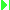 Dernire Page