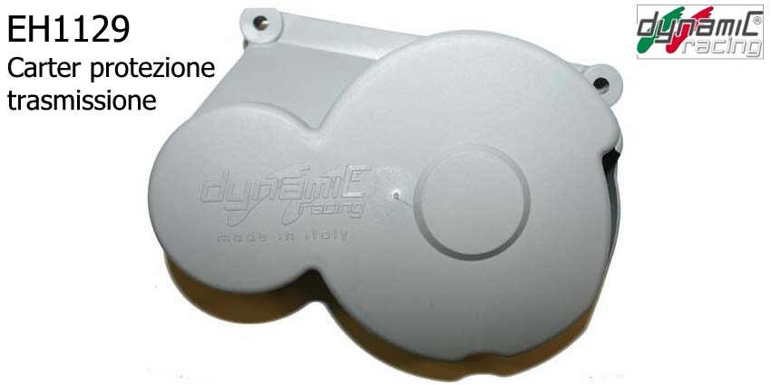 Carter transmission Carter transmission